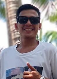Lildabs29