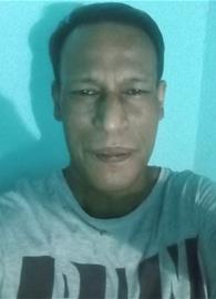 Sungle35