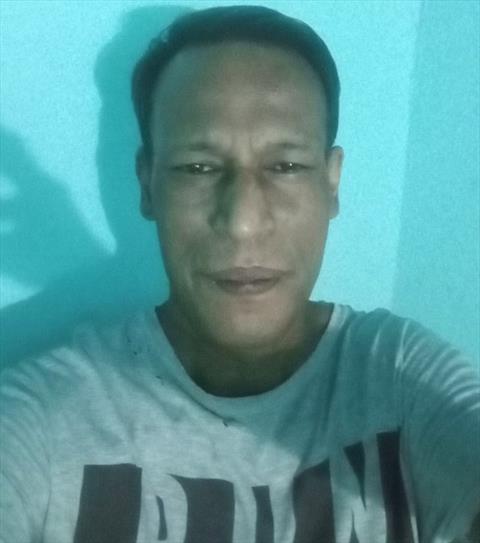 Sungle35