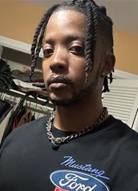Jamirdon