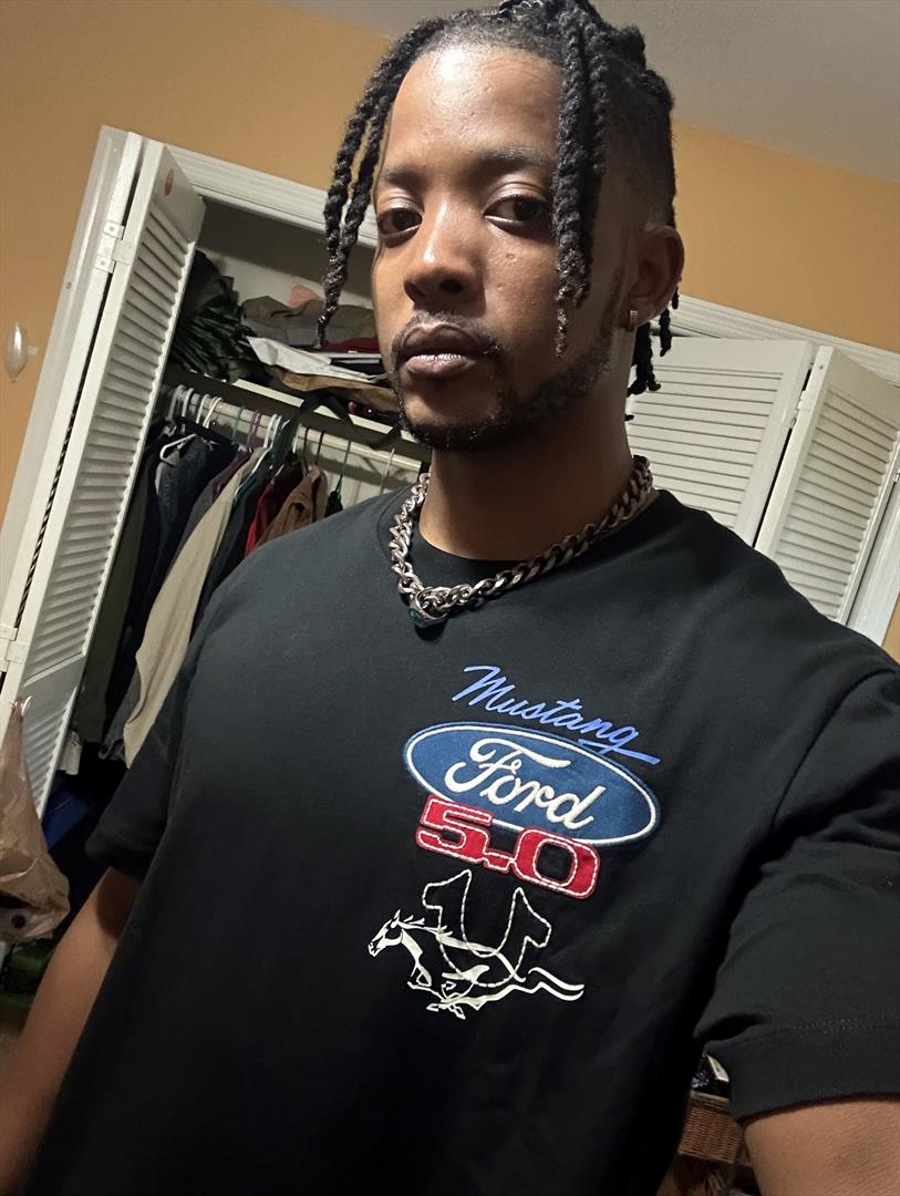 Jamirdon