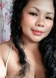 juvy0