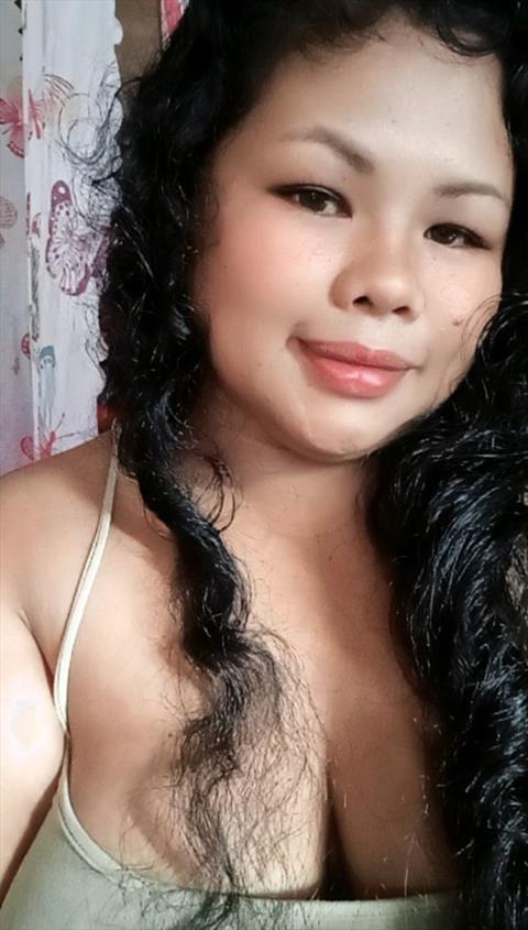 juvy0