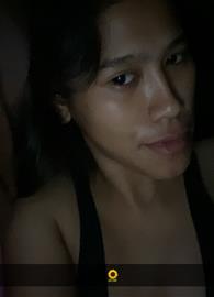 chickenadobo
