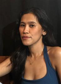 chickenadobo