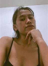 chickenadobo