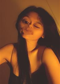 chickenadobo