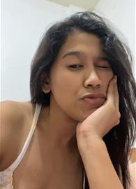 chickenadobo