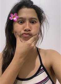 chickenadobo