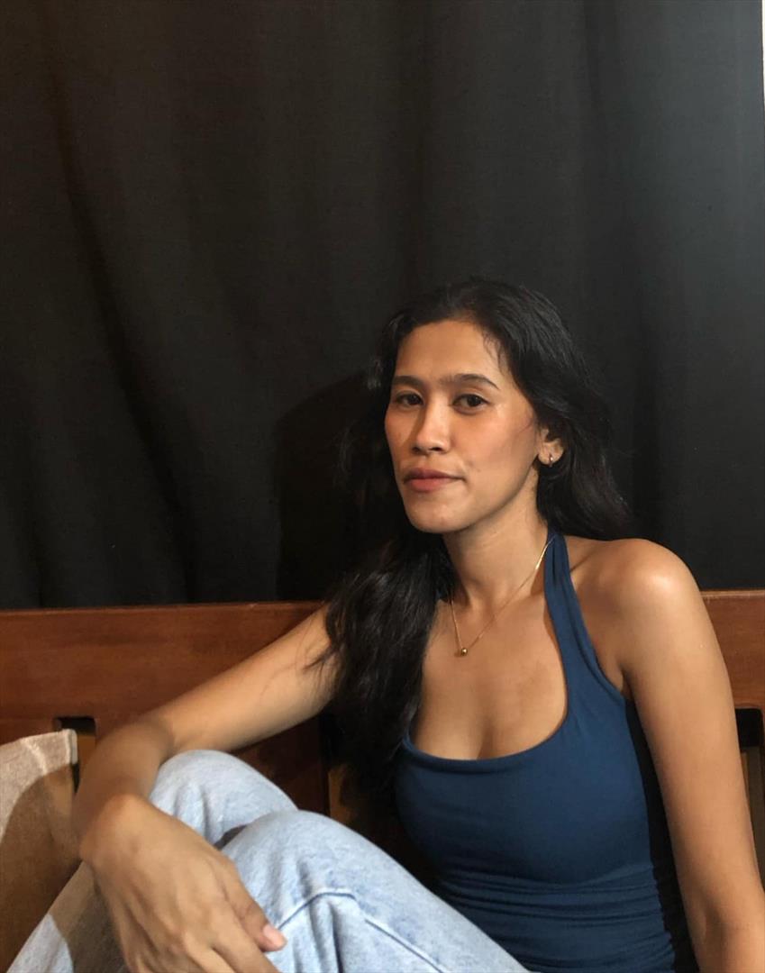 chickenadobo