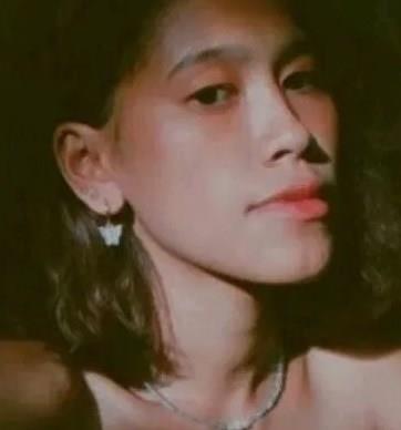 chickenadobo