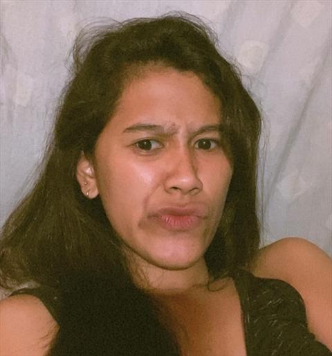 chickenadobo