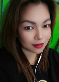 anna_15
