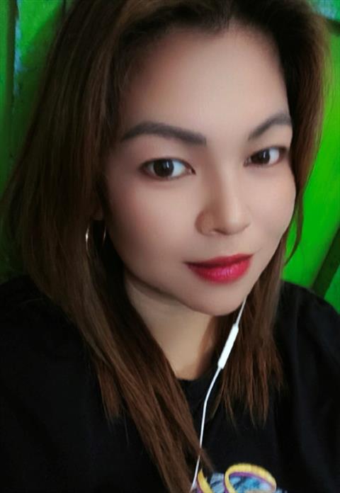 anna_15