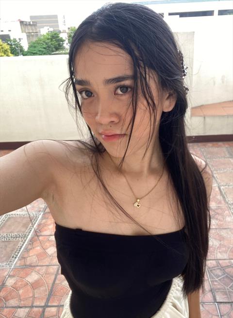 lyn vega