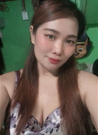 anjel