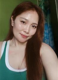 anjel