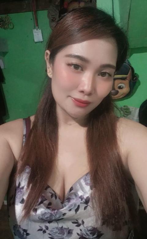 anjel
