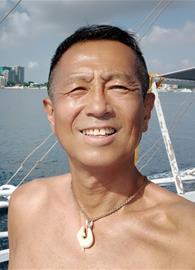 kaibigan_ken