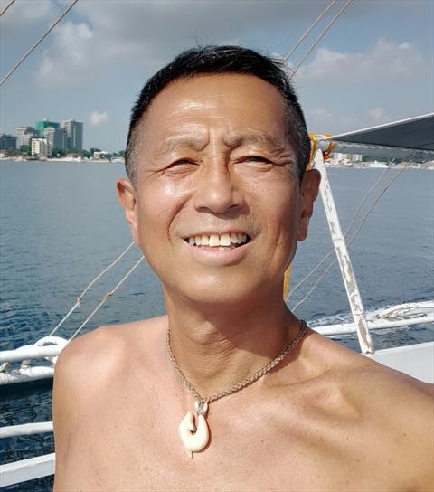 kaibigan_ken