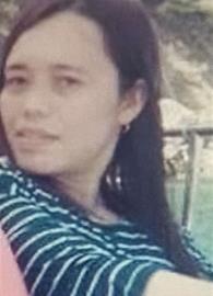 eveleen