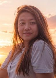 GandangTeacher