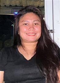 inday_3