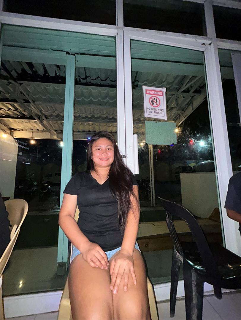 inday_3
