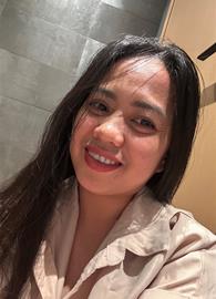 Thea86
