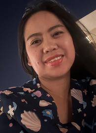 Thea86