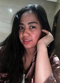 Thea86