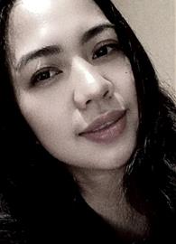 Thea86