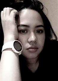 Thea86