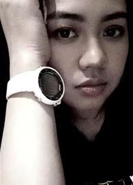 Thea86