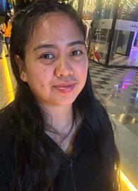 Thea86