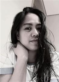 Thea86