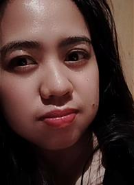 Thea86