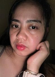 Thea86