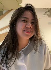 Thea86