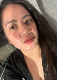 Thea86