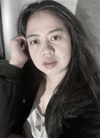 Thea86