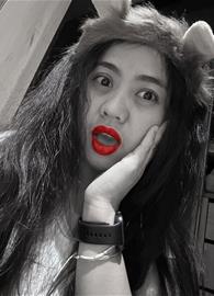 Thea86