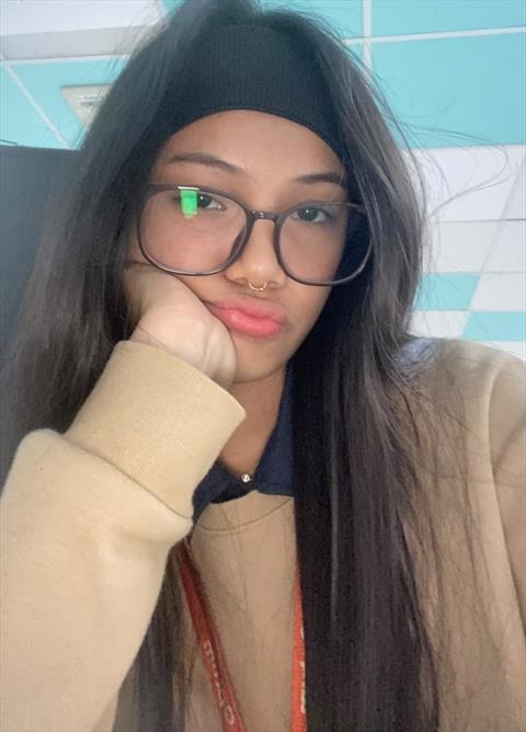 hnnhh