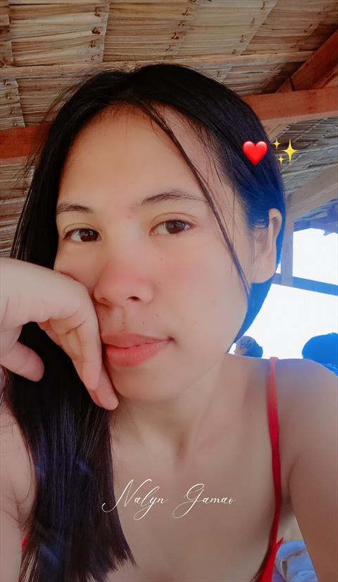 Nalyn07