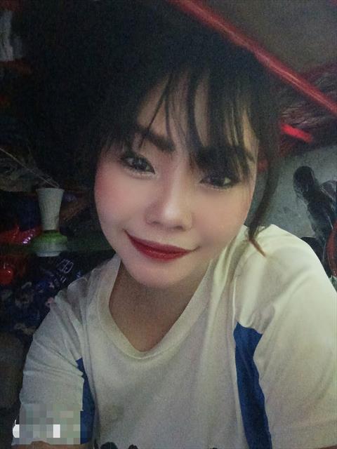 khimlouiemitsukoaki