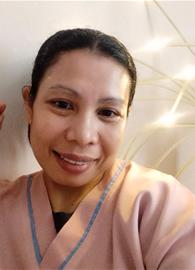 Cherie22