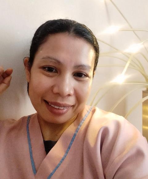 Cherie22