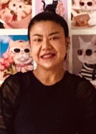 Anchalee98