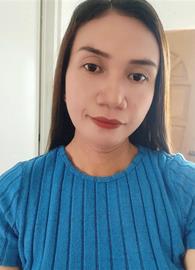 labidabz42