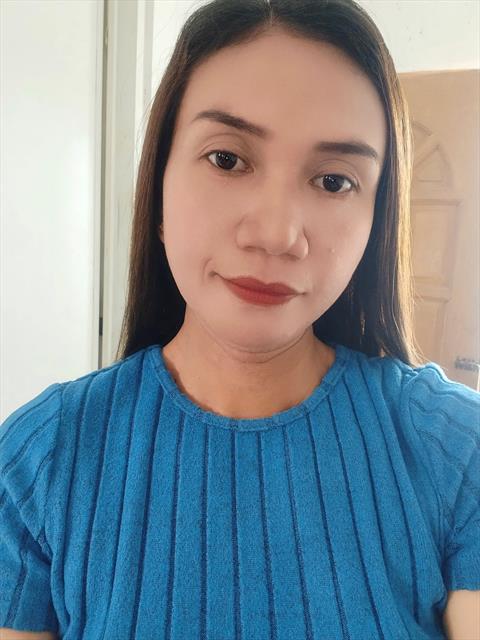 labidabz42